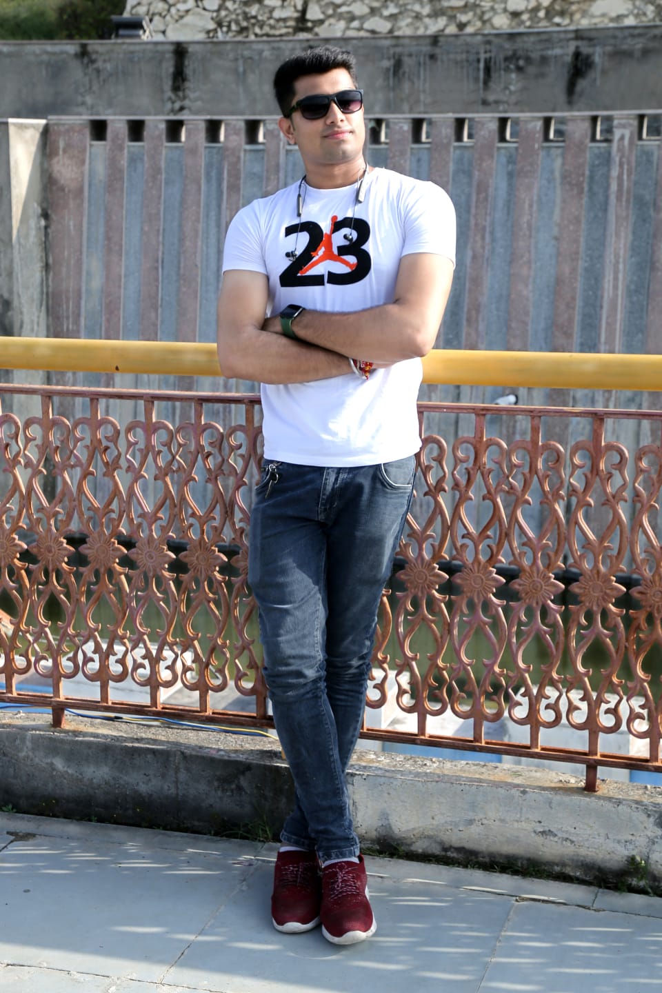 PAWAN PILIYA 